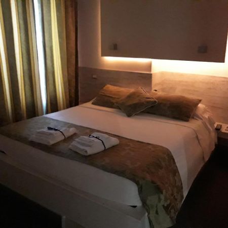 Relais San Pietro Ξενοδοχείο Ρώμη Εξωτερικό φωτογραφία