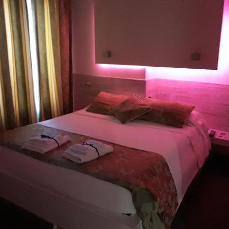 Relais San Pietro Ξενοδοχείο Ρώμη Εξωτερικό φωτογραφία