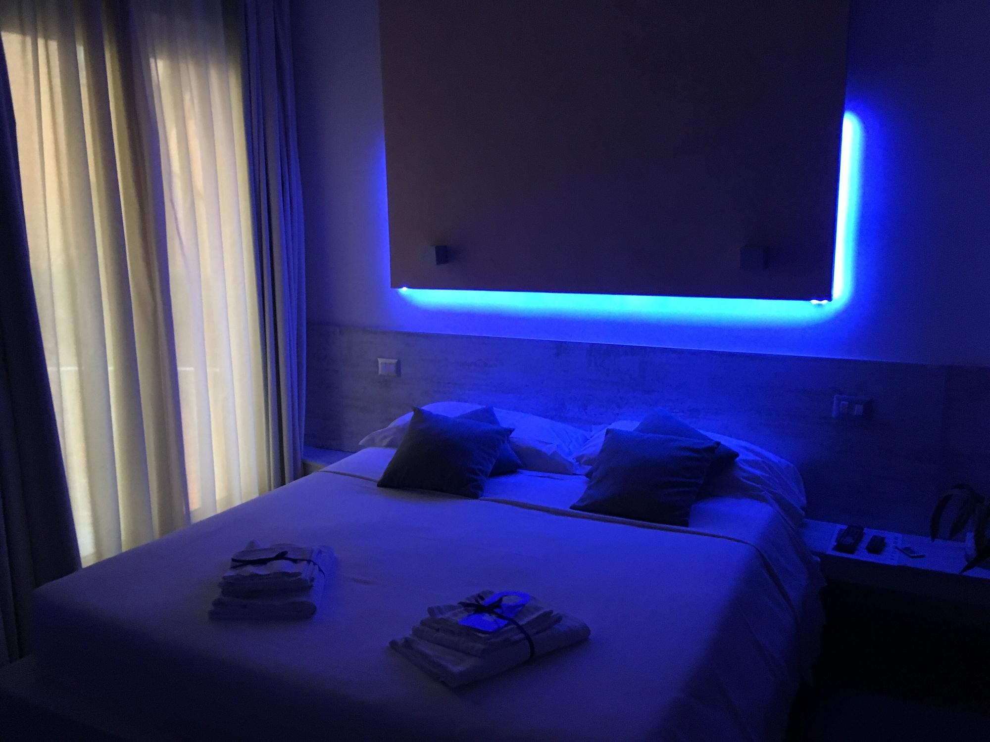 Relais San Pietro Ξενοδοχείο Ρώμη Εξωτερικό φωτογραφία