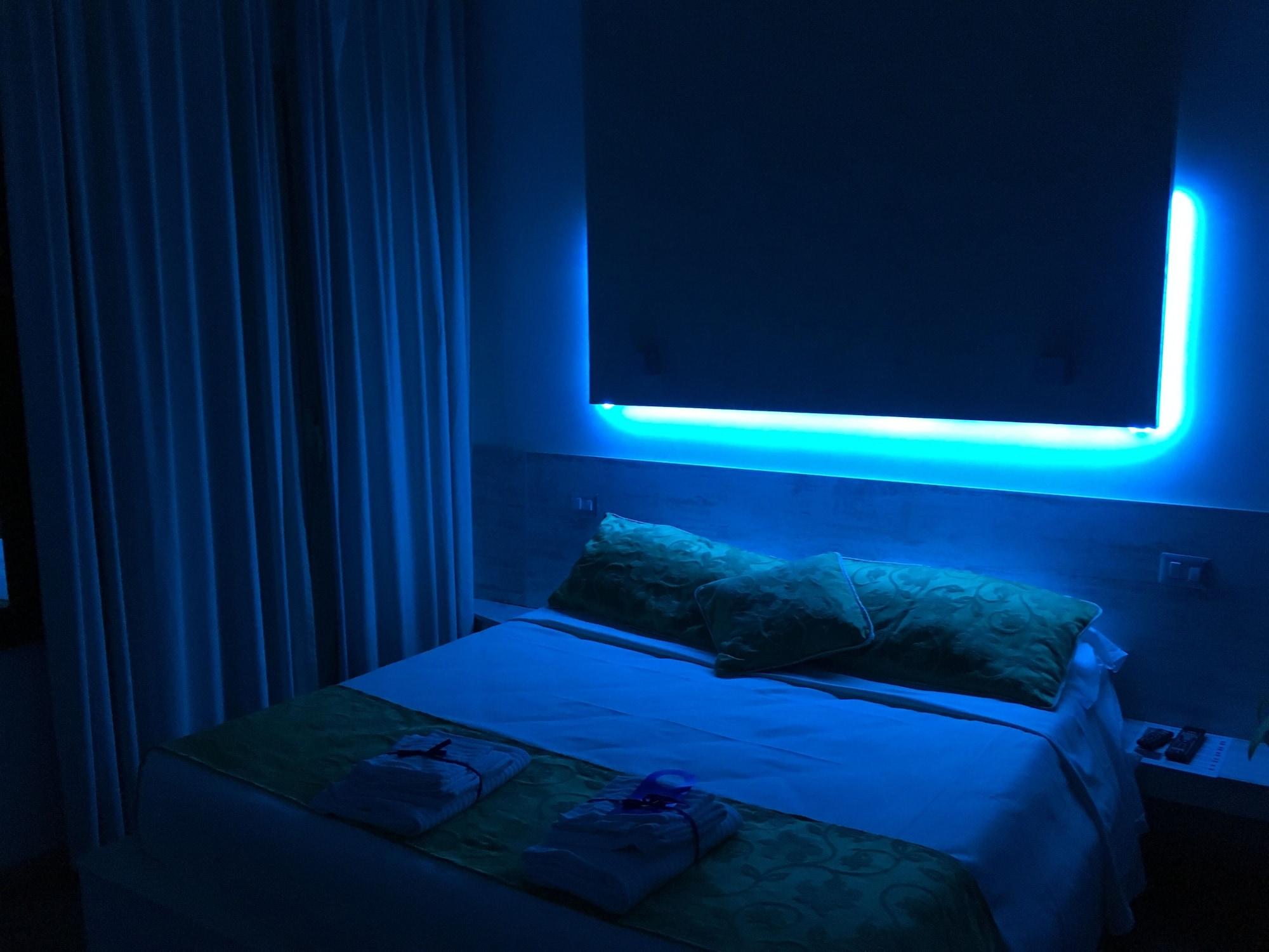 Relais San Pietro Ξενοδοχείο Ρώμη Εξωτερικό φωτογραφία