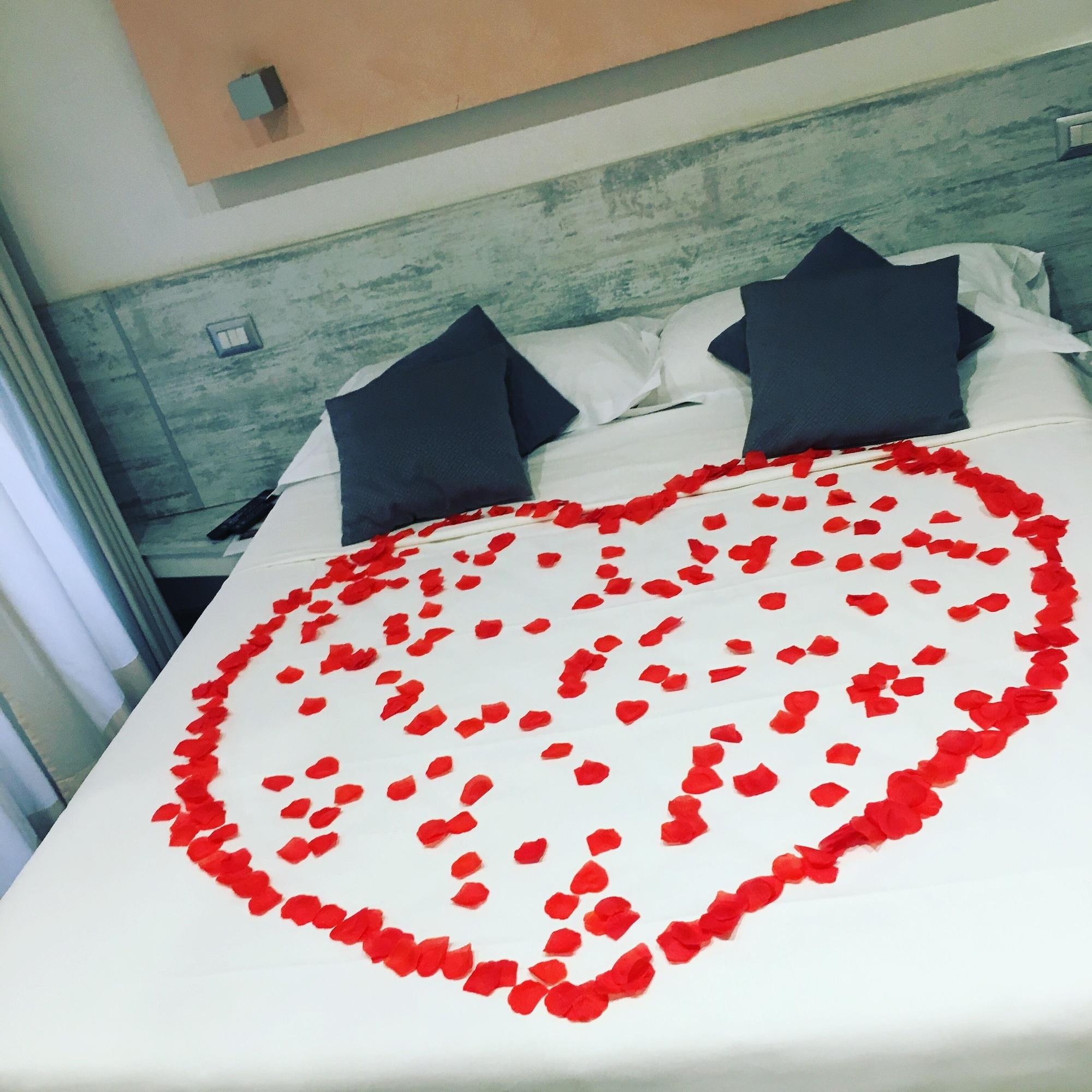 Relais San Pietro Ξενοδοχείο Ρώμη Εξωτερικό φωτογραφία