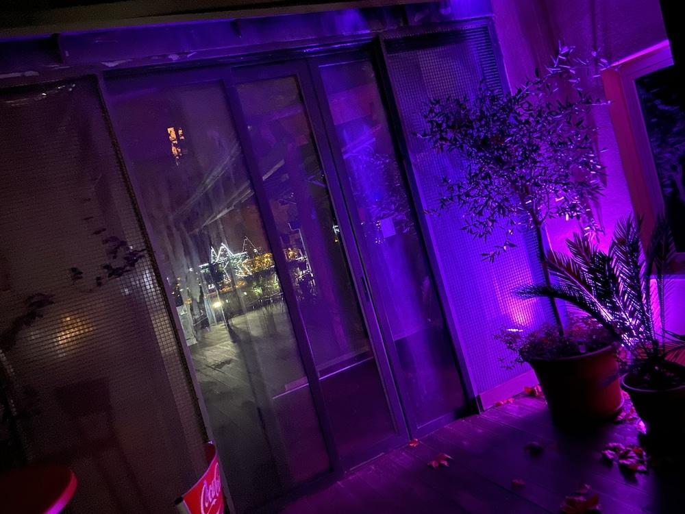 Relais San Pietro Ξενοδοχείο Ρώμη Εξωτερικό φωτογραφία